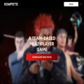 kompete.game kompete.game