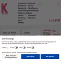 kompetenz-online.at