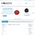 kompie.com kompie.com