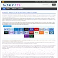 kompitv.com