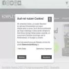 komplett-media.de komplett-media.de