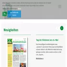 kompost.de
