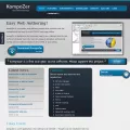 kompozer.net kompozer.net