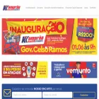 komprao.com.br komprao.com.br