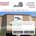 kompressedair.com kompressedair.com