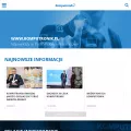 komputronik.com komputronik.com