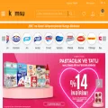 komsu.com komsu.com