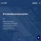 komunalp2p.co.id