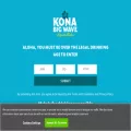 konabigwave.com