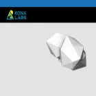konalabs.com konalabs.com