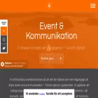 konceptochevent.se konceptochevent.se