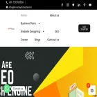 konceptsolution.in