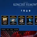 koncertfilmowy.pl koncertfilmowy.pl