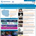 koncertomania.pl koncertomania.pl