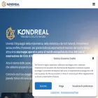kondreal.com kondreal.com