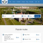 konduktor.by konduktor.by