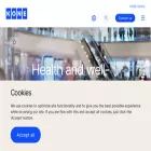 kone.co.th