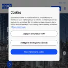 kone.com.cy kone.com.cy