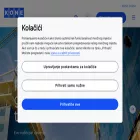 kone.hr kone.hr
