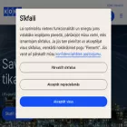 kone.lv kone.lv