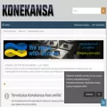 konekansa.net