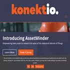 konektio.com