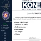 kones.eu kones.eu