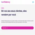 konfidency.com.br