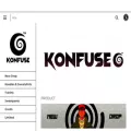 konfuse.shop konfuse.shop