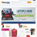 konga.com