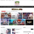 kongbakpao.com kongbakpao.com