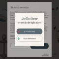 kongessloejd.com kongessloejd.com