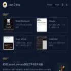 kongfandong.cn kongfandong.cn