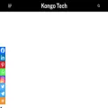 kongotech.org