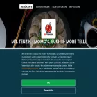 kongpo-asian-take-away-aarau.ch kongpo-asian-take-away-aarau.ch