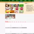 kongtoo.com