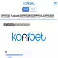 konibet-casino.com