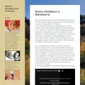 koniecpzpn.pl koniecpzpn.pl