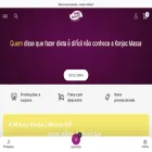 konjacmassamf.com.br konjacmassamf.com.br