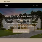 konkolcustom.com konkolcustom.com