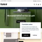 konkral.se konkral.se