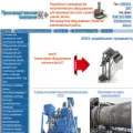 konkret-plus.ru konkret-plus.ru