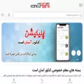 konkursara.com