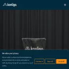 konligo.com