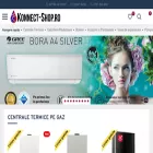 konnect-shop.ro
