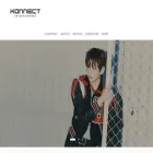 konnectent.com