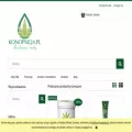 konopne24.pl konopne24.pl