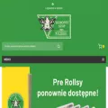 konopnyszop.pl konopnyszop.pl