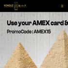 konouzeg.com konouzeg.com