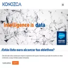 konozca.com konozca.com